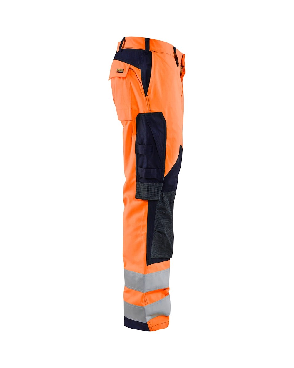 Pantaloni da lavoro Multitasche ignifugo Blaklader Multinorma Inerenti 158815135389C50