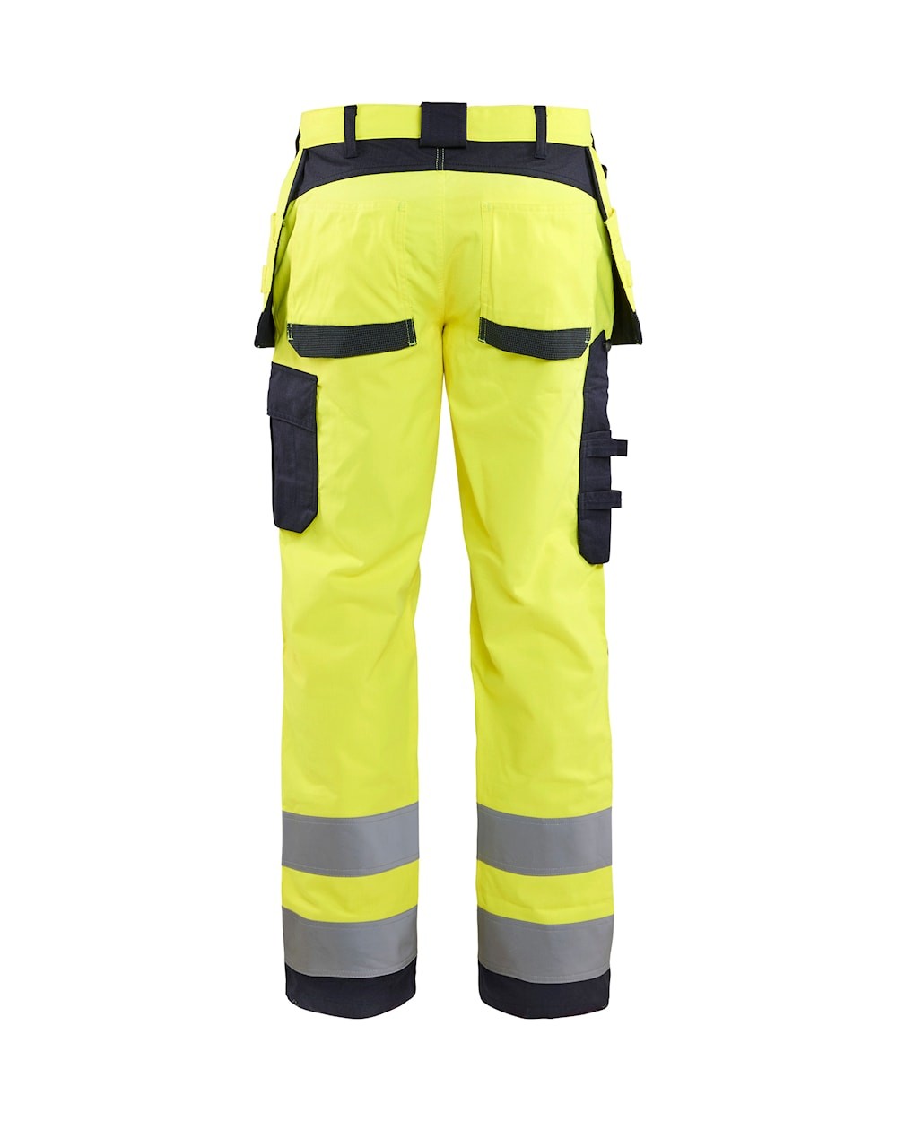 Pantaloni da lavoro Multitasche ignifugo Blaklader Multinorma Inerenti 158915123389C50