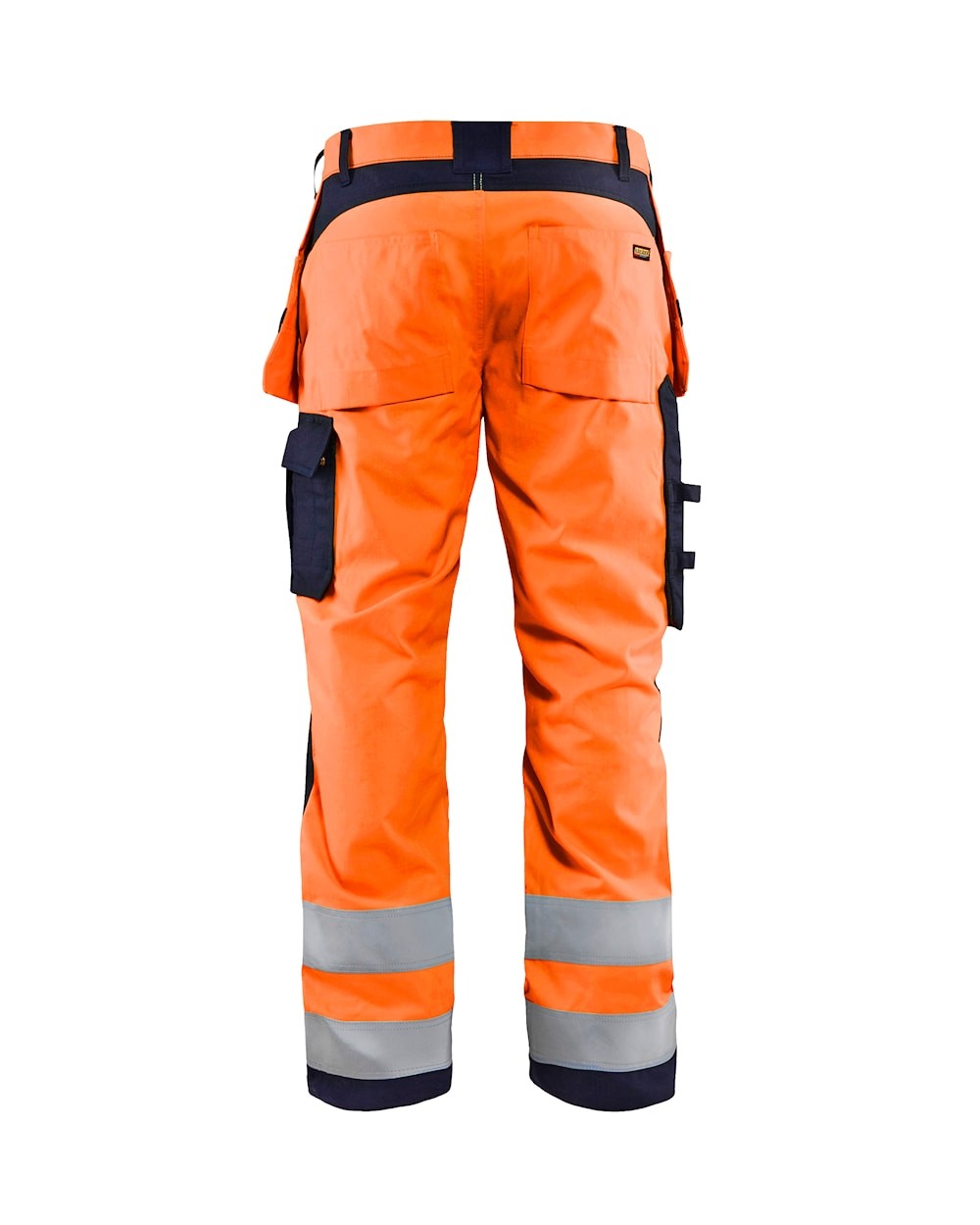 Pantaloni da lavoro Multitasche ignifugo Blaklader Multinorma Inerenti 158915135389C50