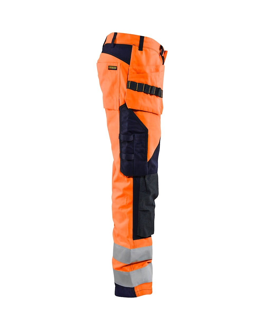 Pantaloni da lavoro Multitasche ignifugo Blaklader Multinorma Inerenti 158915135389C50