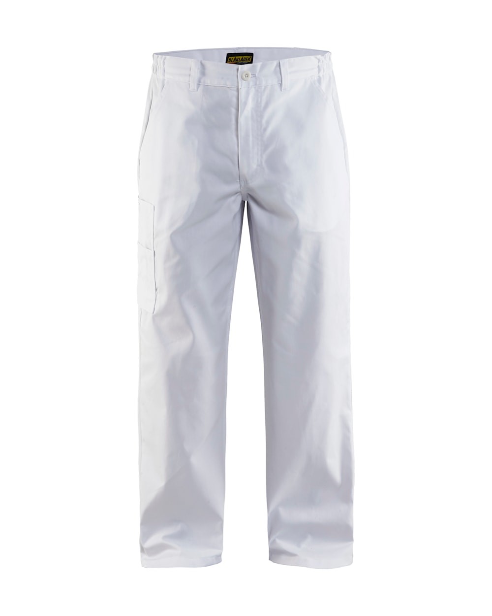 Pantaloni da lavoro Multitasche Blaklader 172518001000C50