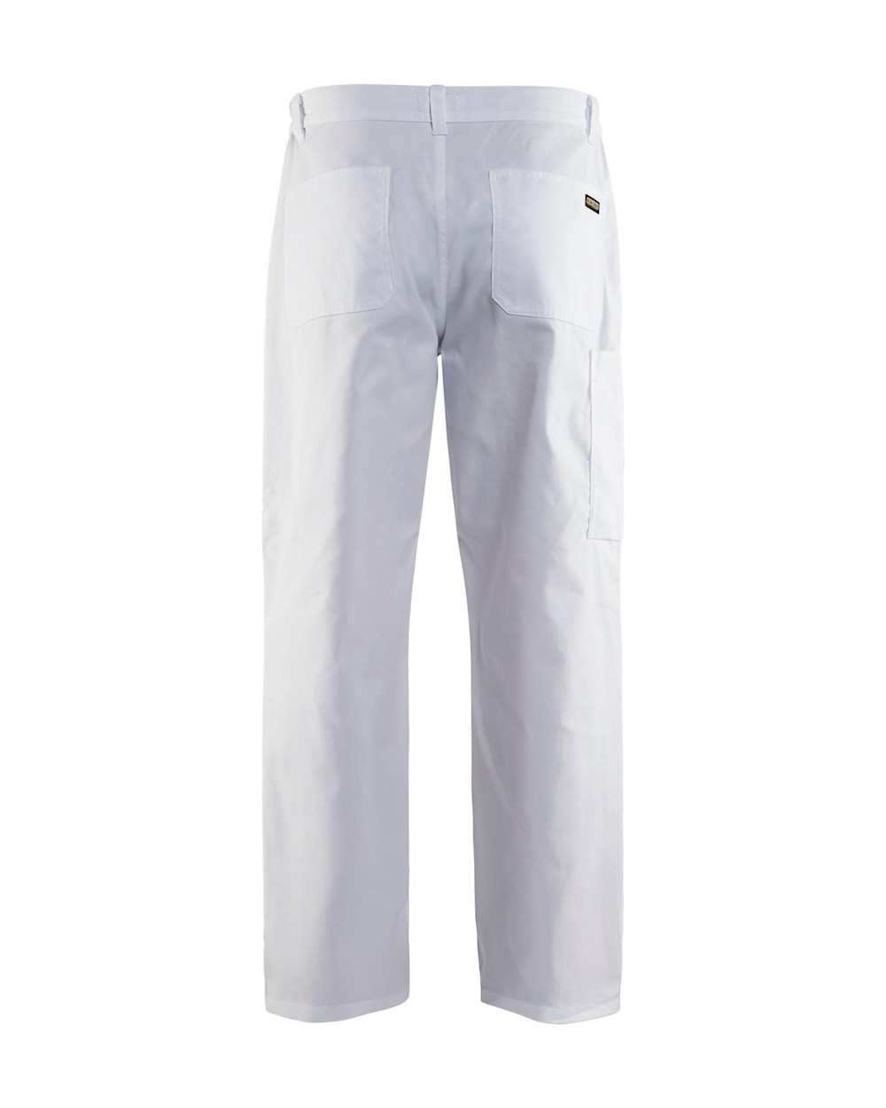 Pantaloni da lavoro Multitasche Blaklader 172518001000C50