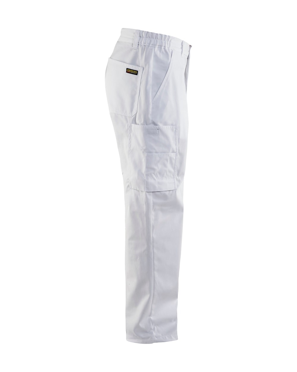 Pantaloni da lavoro Multitasche Blaklader 172518001000C50