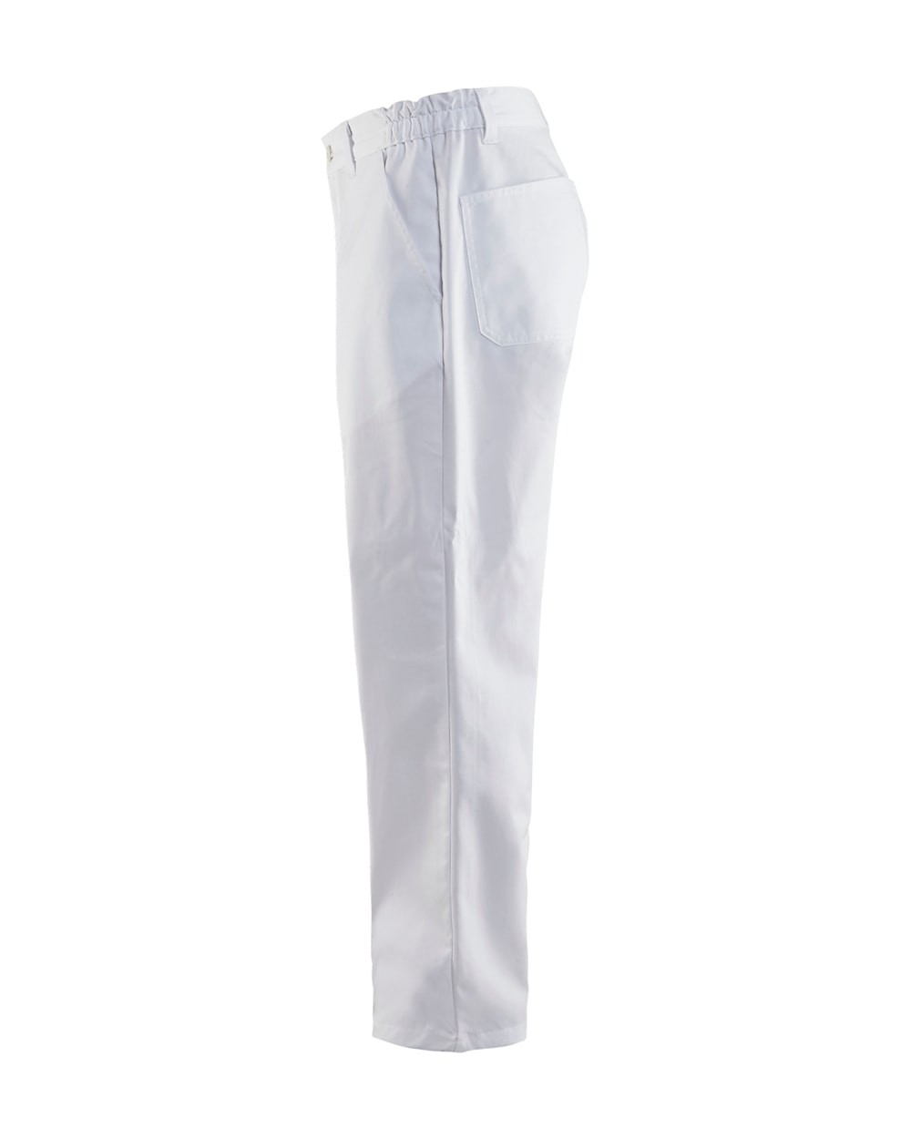 Pantaloni da lavoro Multitasche Blaklader 172518001000C50