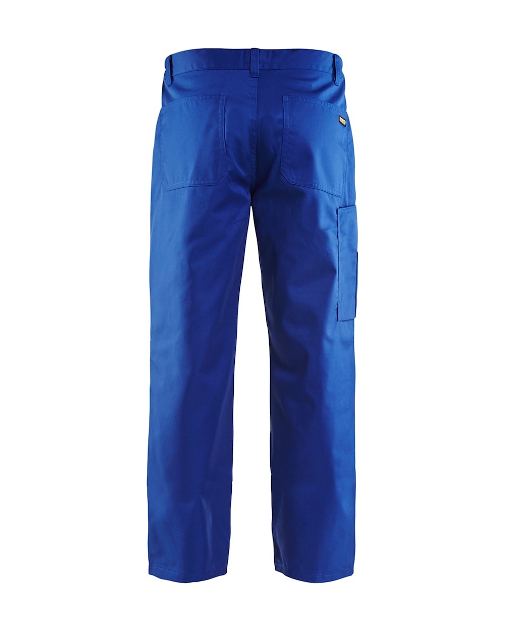 Pantaloni da lavoro Multitasche Blaklader 172518008500C50