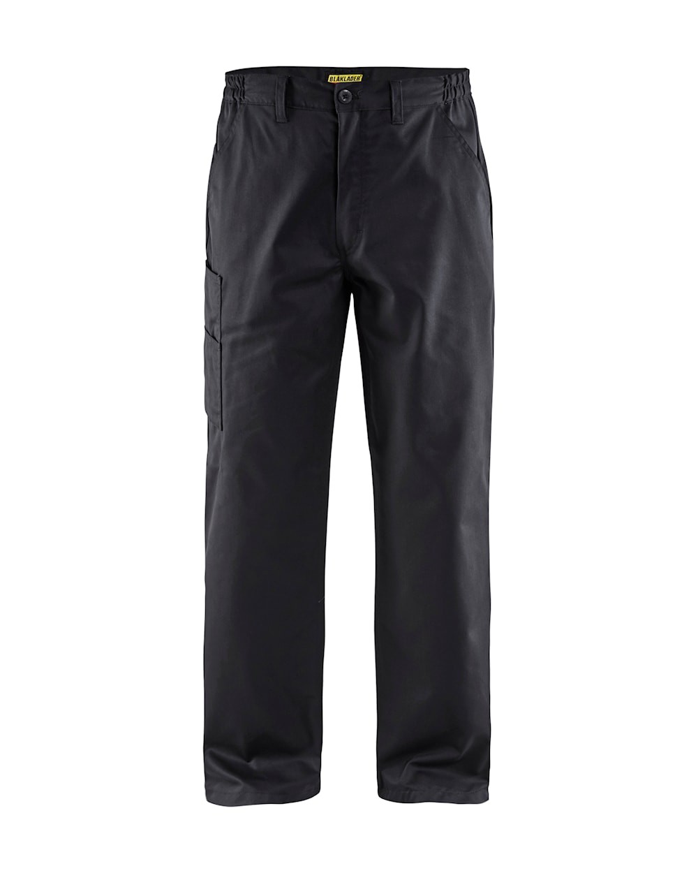 Pantaloni da lavoro Multitasche Blaklader 172518008500C50