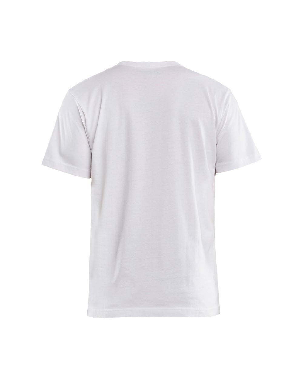 T-shirt maniche corte da Lavoro Blaklader Beach Club 941810421000L