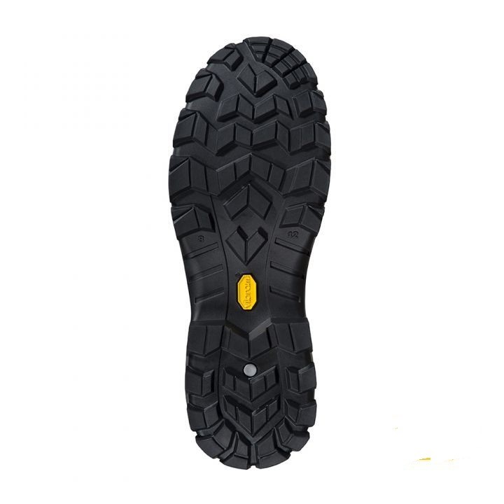 Scarpe antinfortunistiche Lemaitre Energy S3 WR CI SRC ENERS30NRVA