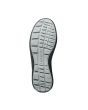 Scarpe antinfortunistiche Lemaitre Jordan S3 CI SRC JORDS30GR