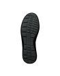 Scarpe antinfortunistiche Lemaitre Yanis S3 CI SRC YANIS30OR