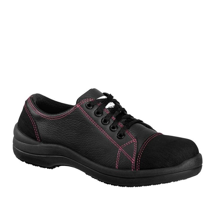 Scarpe antinfortunistiche Lemaitre Liberty Lady S3 CI SRC LIBBS30CH