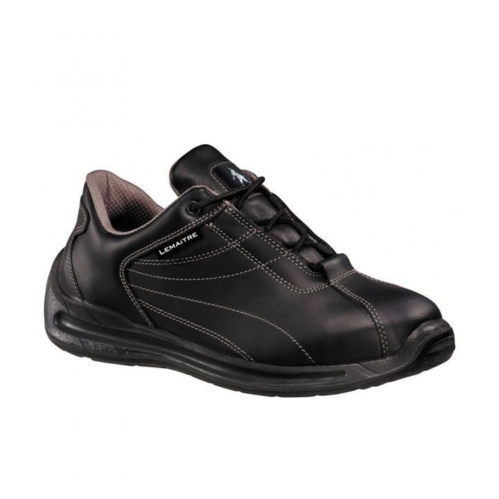 Scarpe antinfortunistiche Lemaitre Sporty S3 CI SRC SPOYS30NR