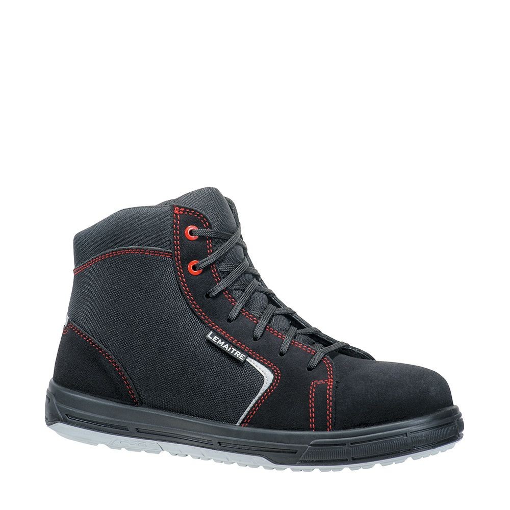 Scarpe antinfortunistiche Lemaitre Sun S1P SRC SUNES1PNR
