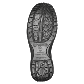 Scarpe antinfortunistiche GOODYEAR G8000 Traspiranti