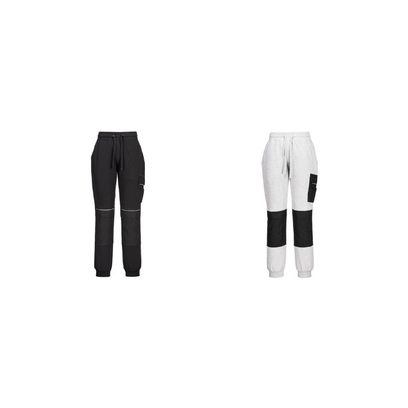 Pantaloni da Lavoro Multitasche Portwest PW399