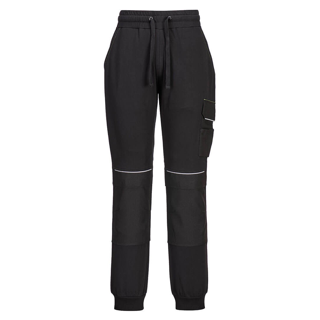 Pantaloni da Lavoro Multitasche Portwest PW399