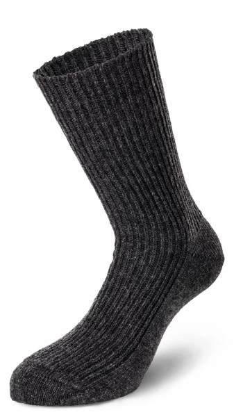 Calze da lavoro Stretch Albatros Arctic Wool 240930