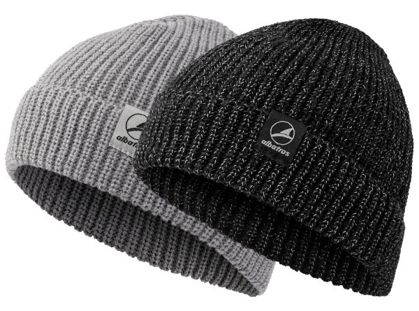 Cappello da lavoro Albatros Clay 255270