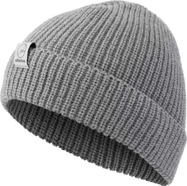 Cappello da lavoro Albatros Clay 255270