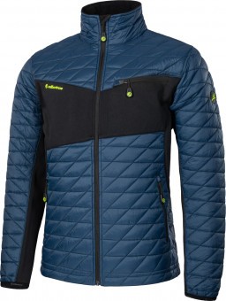 Giubbino da lavoro Albatros Concept Jacket 267060