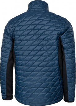 Giubbino da lavoro Albatros Concept Jacket 267060