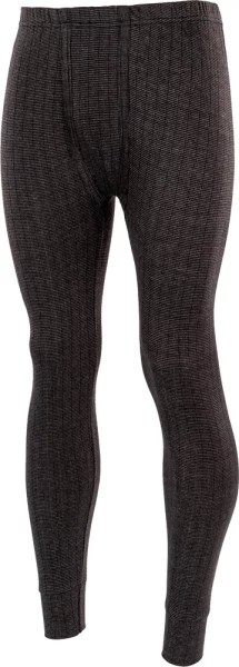 Calza maglia termica da lavoro Stretch Albatros Thermogetic TRS 269480