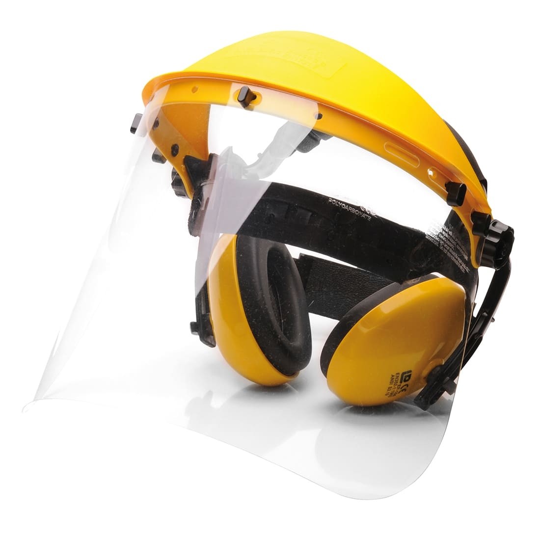 Kit di Protezione DPI Portwest PW90