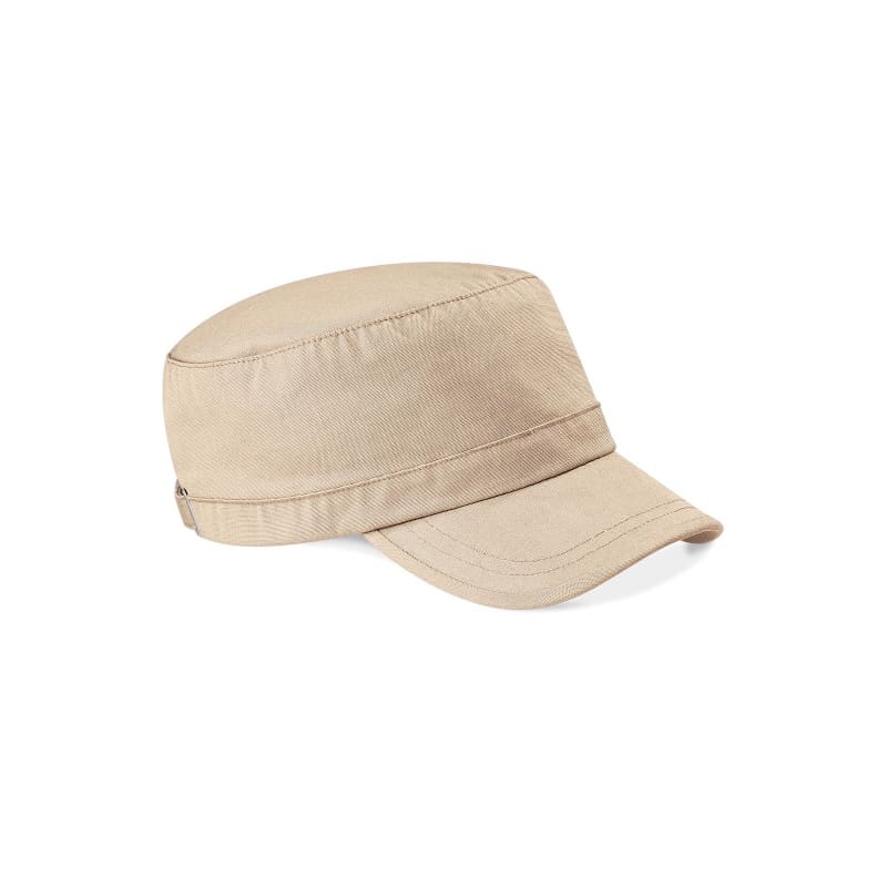 Cappello Army Beechfield - B34