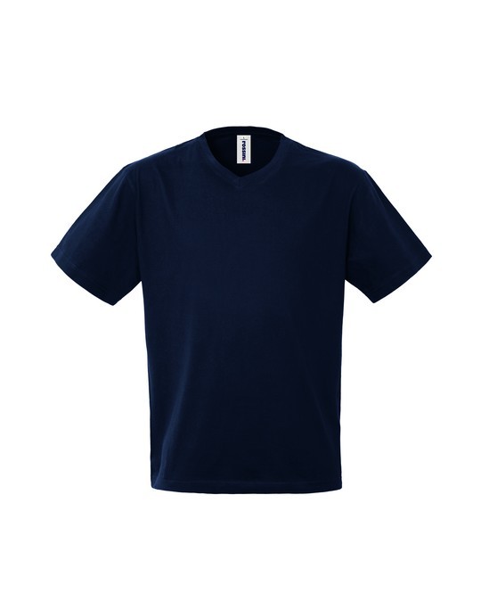 T-Shirt da Lavoro collo a V Rossini Rodi HH116