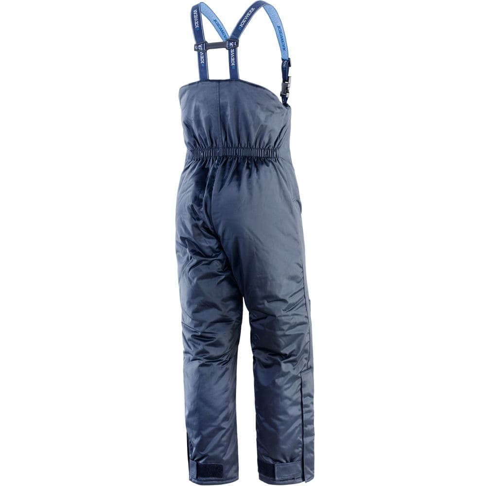 Pettorina isotermica in Nicewear - 467062
