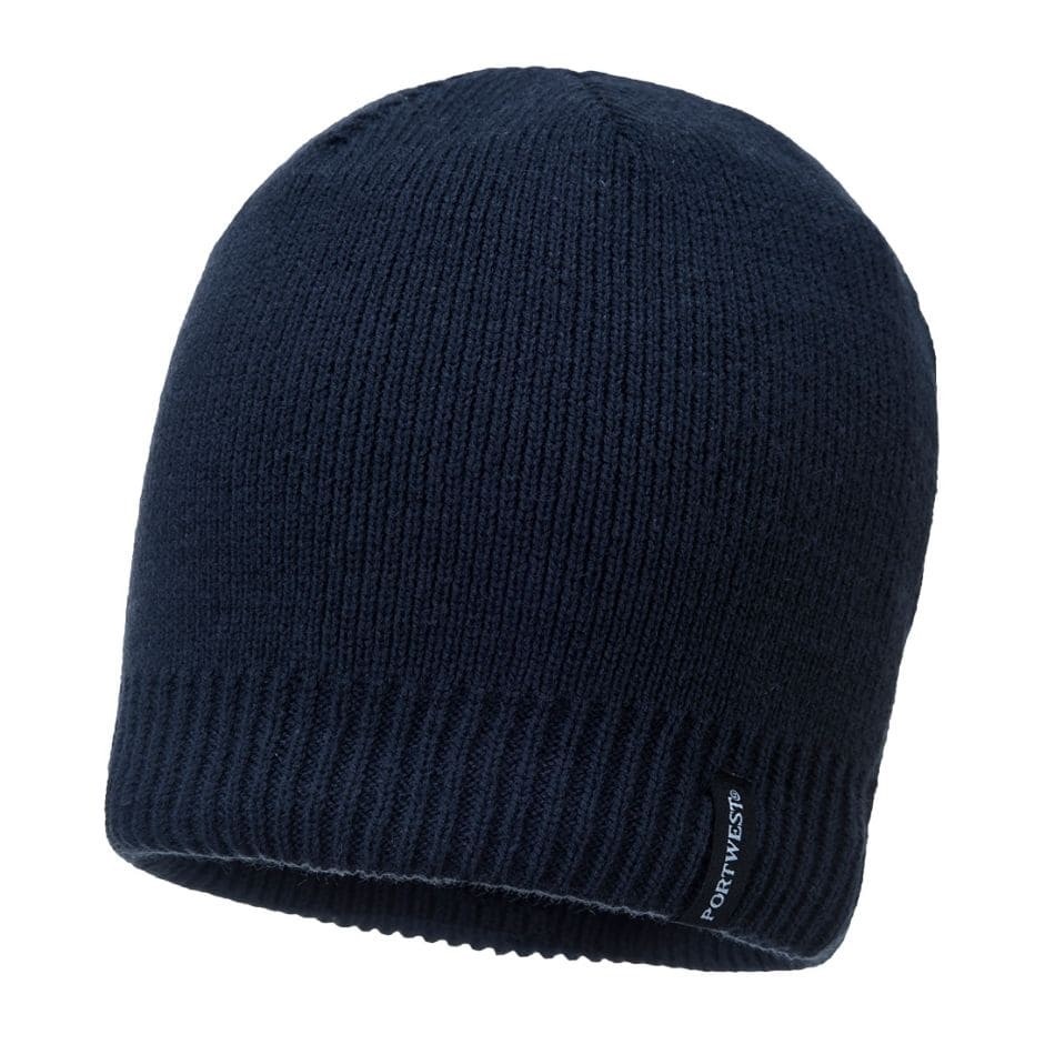 Berretto impermeabile Portwest B031