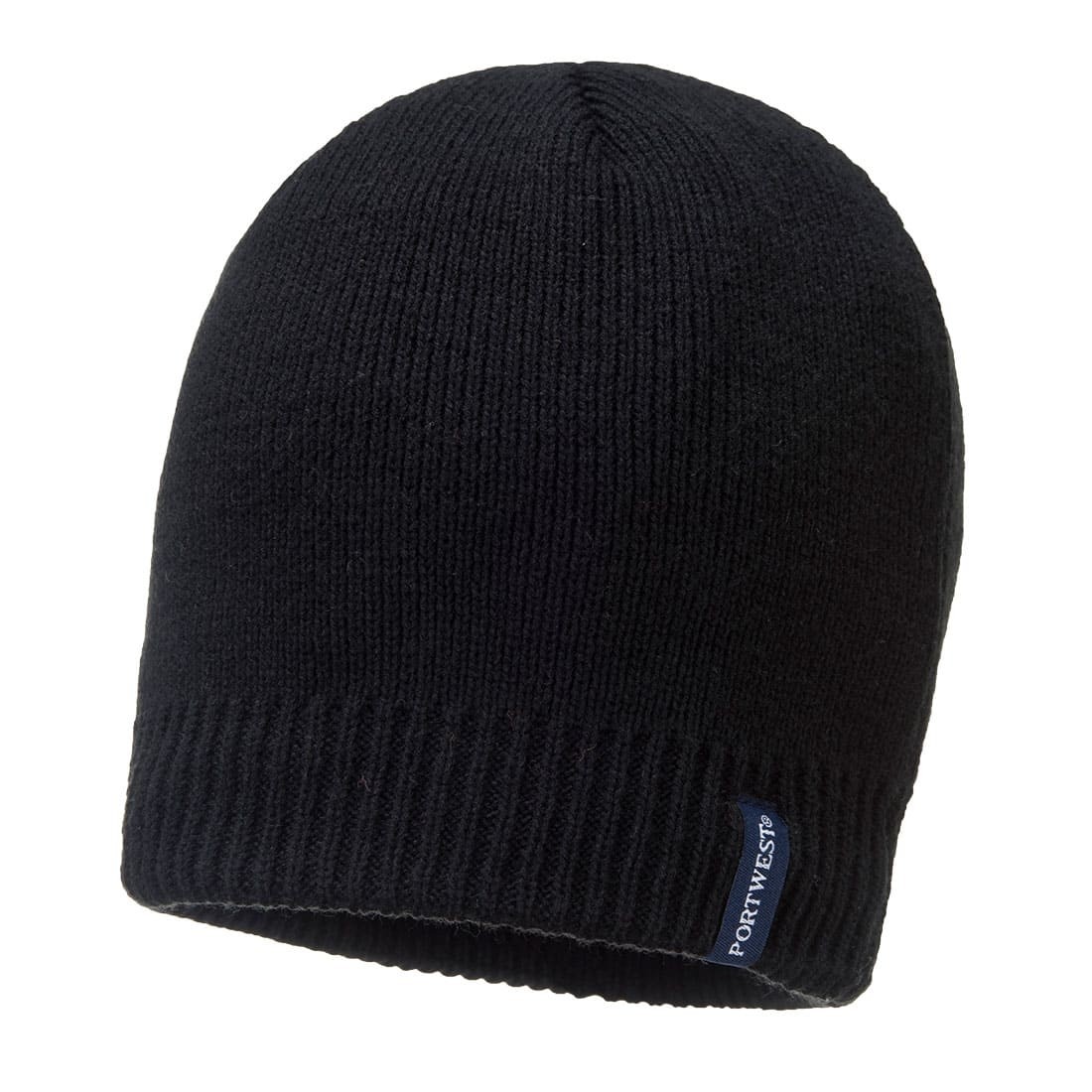 Berretto impermeabile Portwest B031