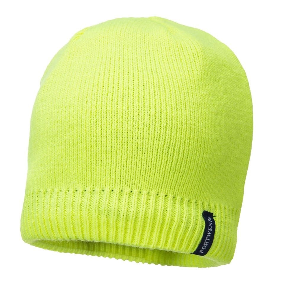 Berretto impermeabile Portwest B031
