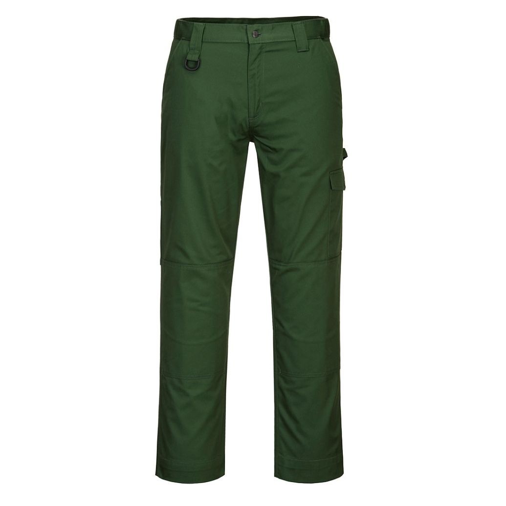 Pantalone da Lavoro Portwest Super Work da Donna CD884