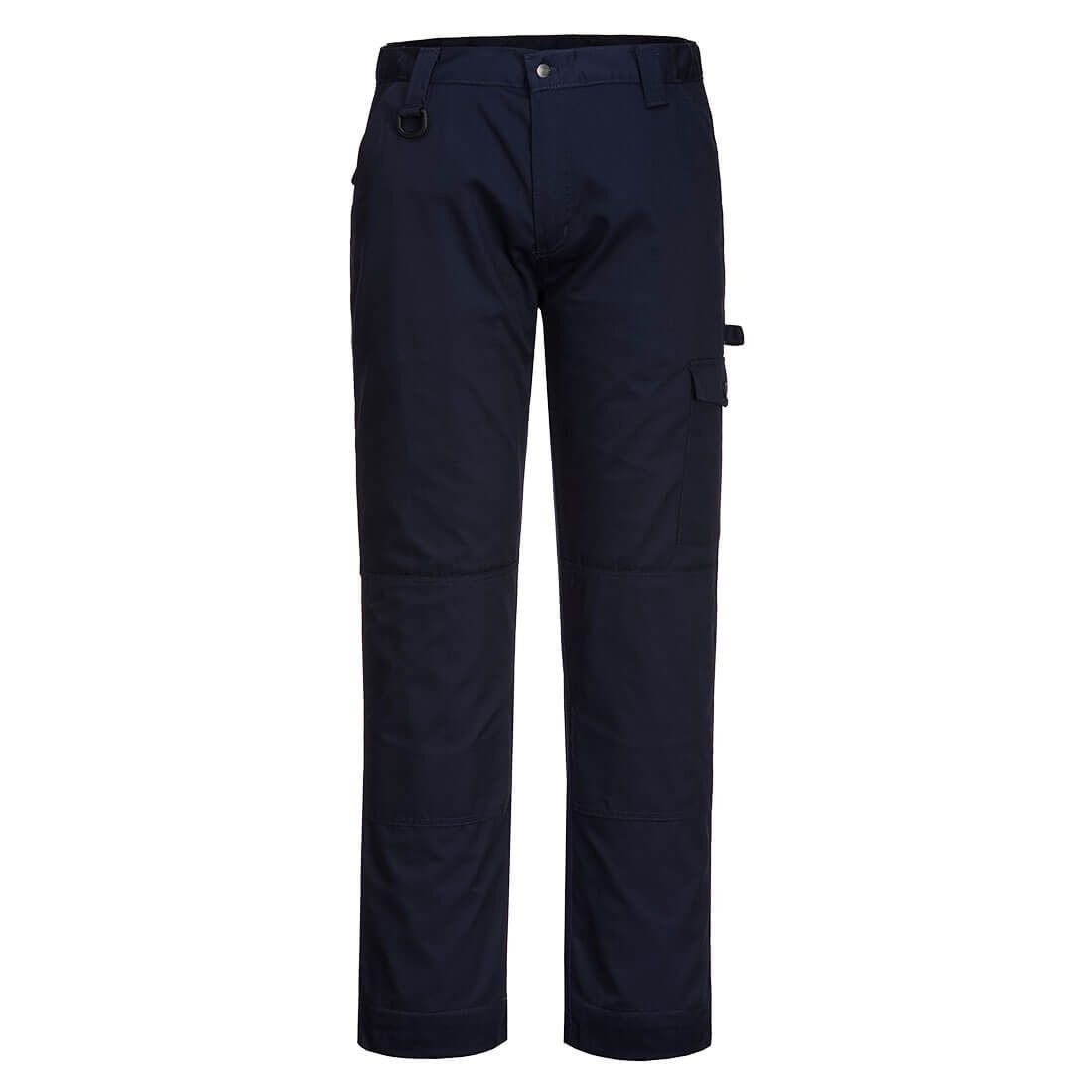 Pantalone da Lavoro Portwest Super Work da Donna CD884