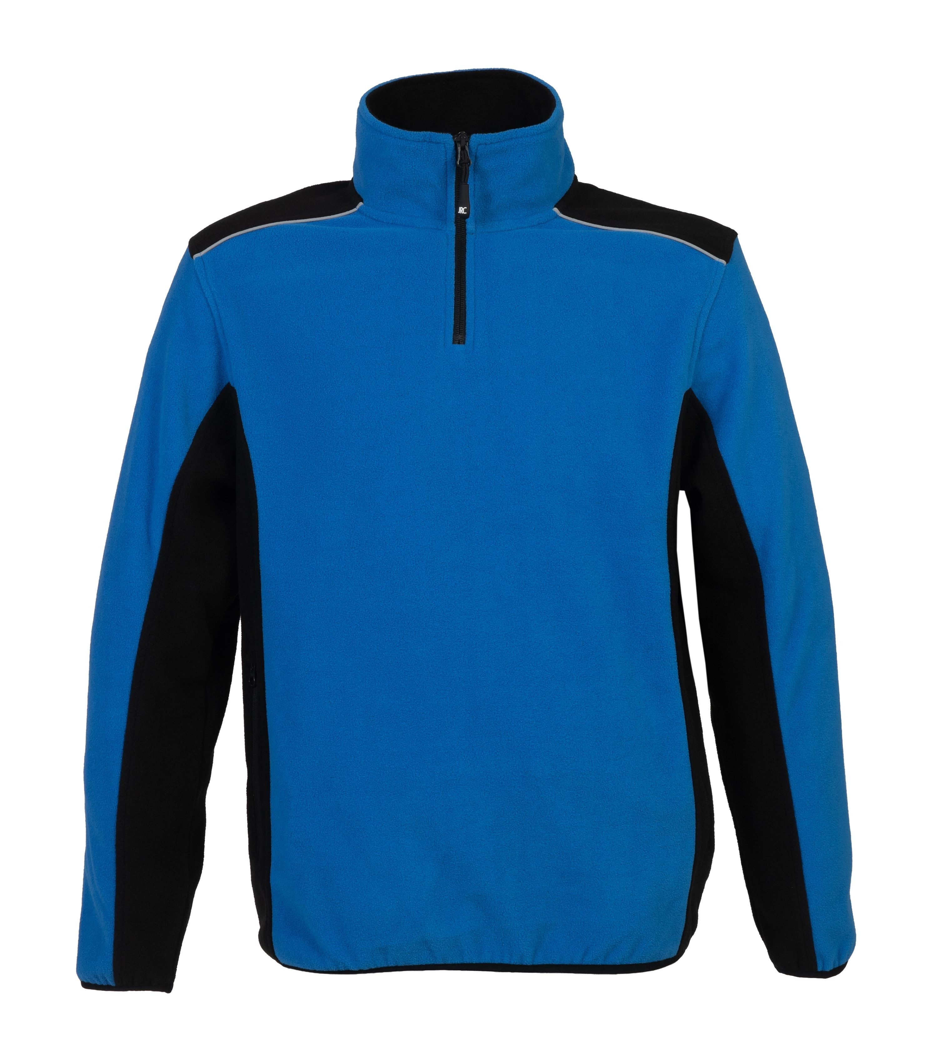 Pile da Lavoro con zip corta JRC New Riga 994720