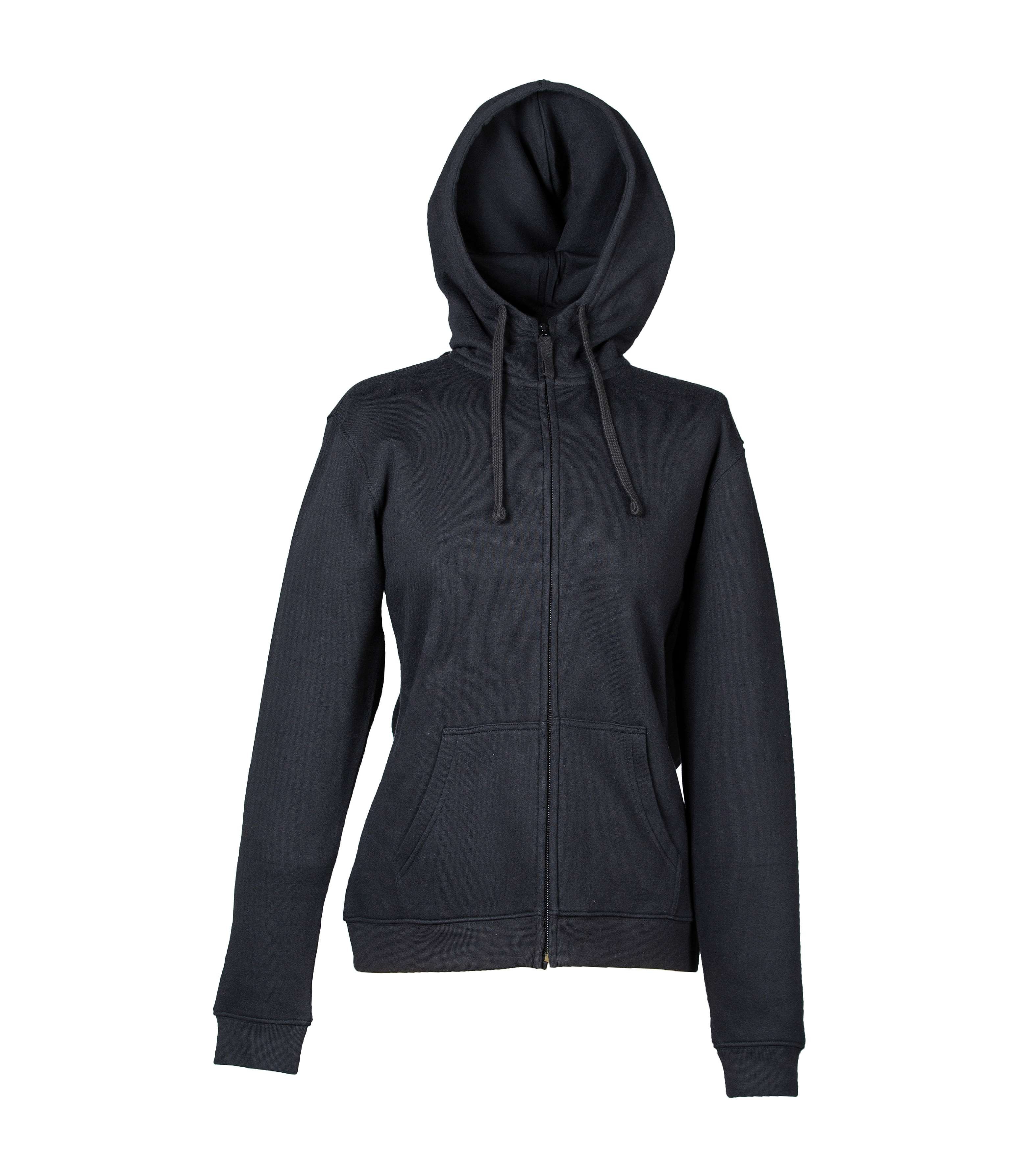 Felpa da Lavoro Multitasche JRC Oklahoma Lady 993321