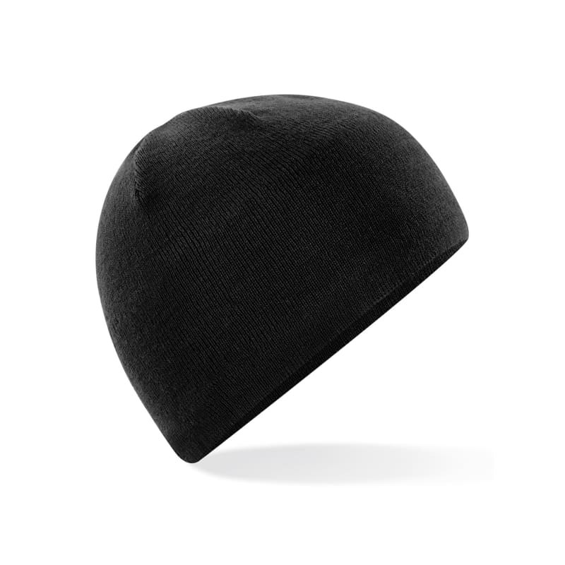 Cappello Water Repellent Active Beanie Beechfield - B501