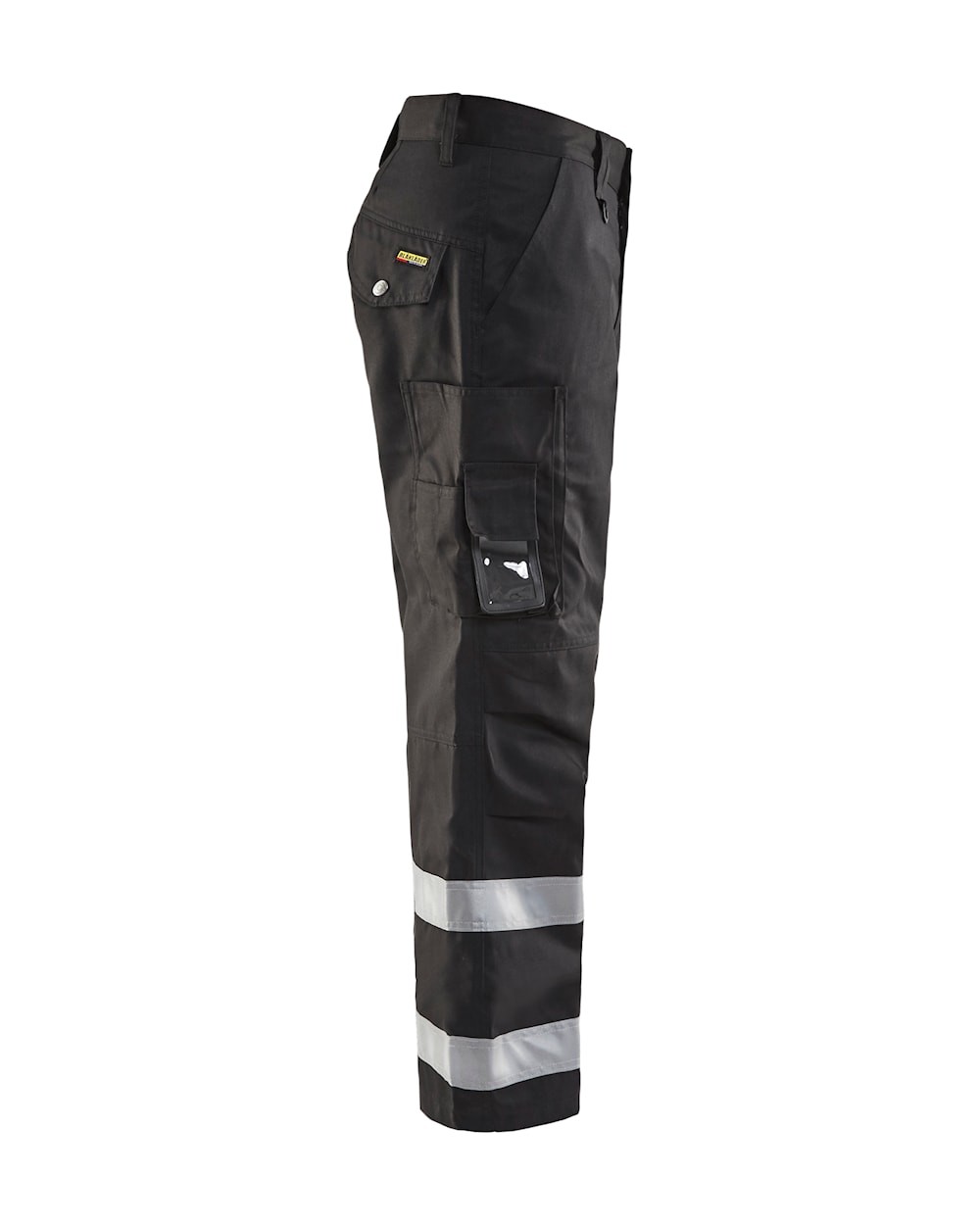 Pantaloni da lavoro Multitasche Blaklader 145118119900C50
