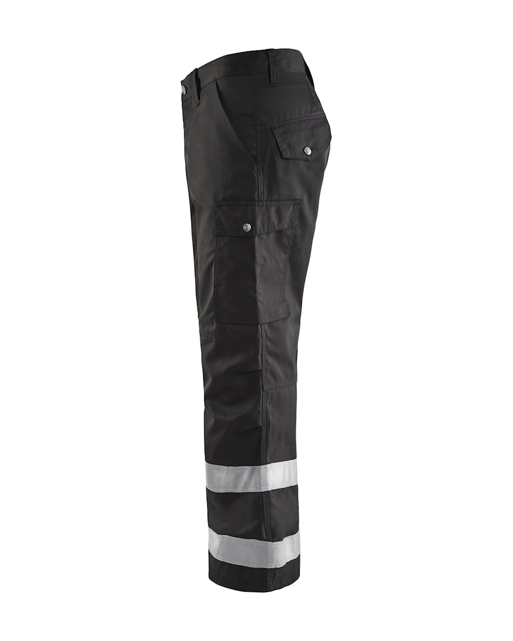 Pantaloni da lavoro Multitasche Blaklader 145118119900C50