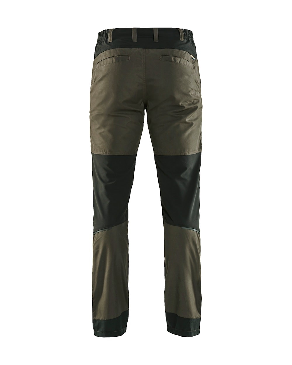 Pantaloni da lavoro Multitasche Blaklader Service Stretch 145618454599C50