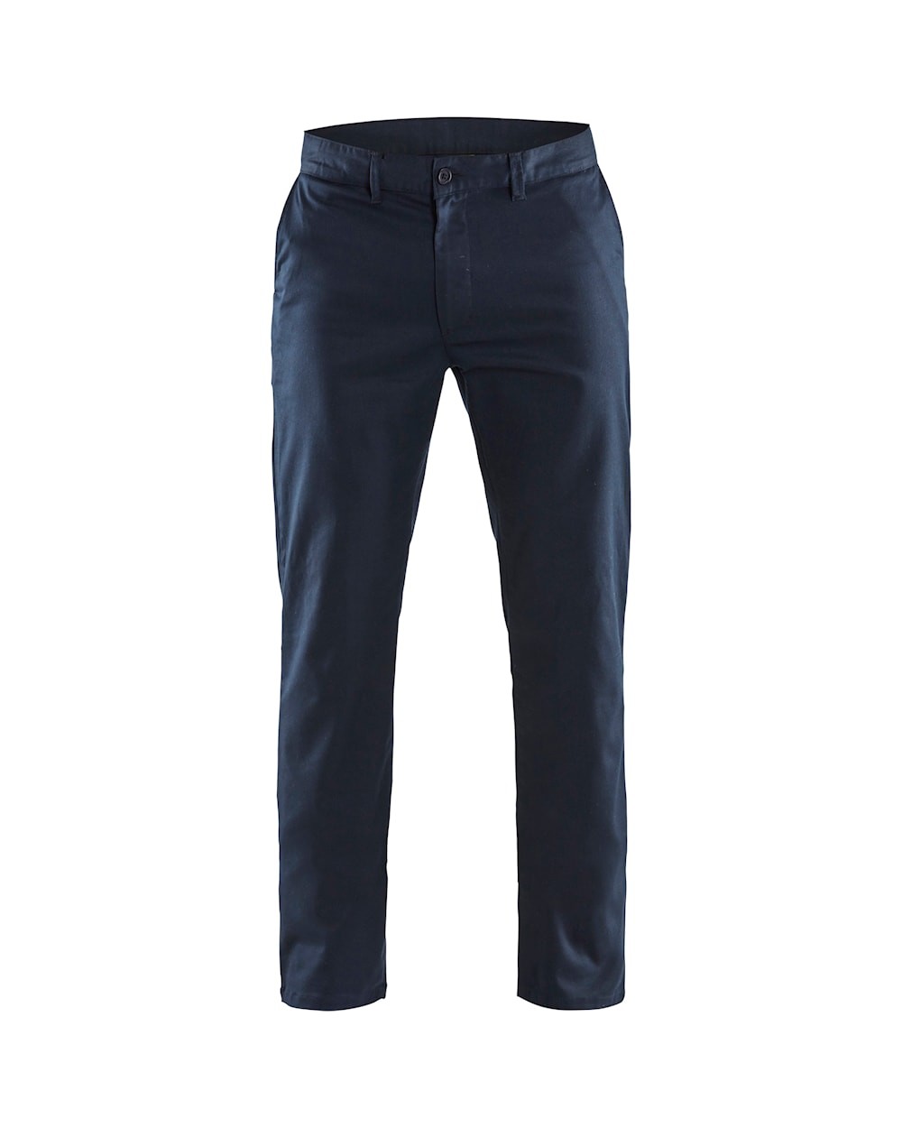 Pantaloni da lavoro Blaklader Chinos Stretch 146518308600C50
