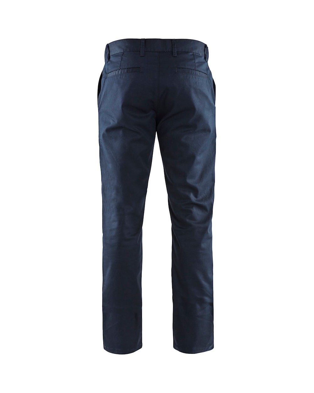 Pantaloni da lavoro Blaklader Chinos Stretch 146518308600C50