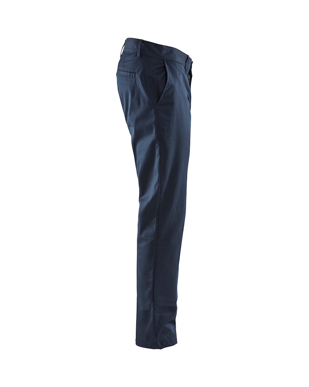 Pantaloni da lavoro Blaklader Chinos Stretch 146518308600C50
