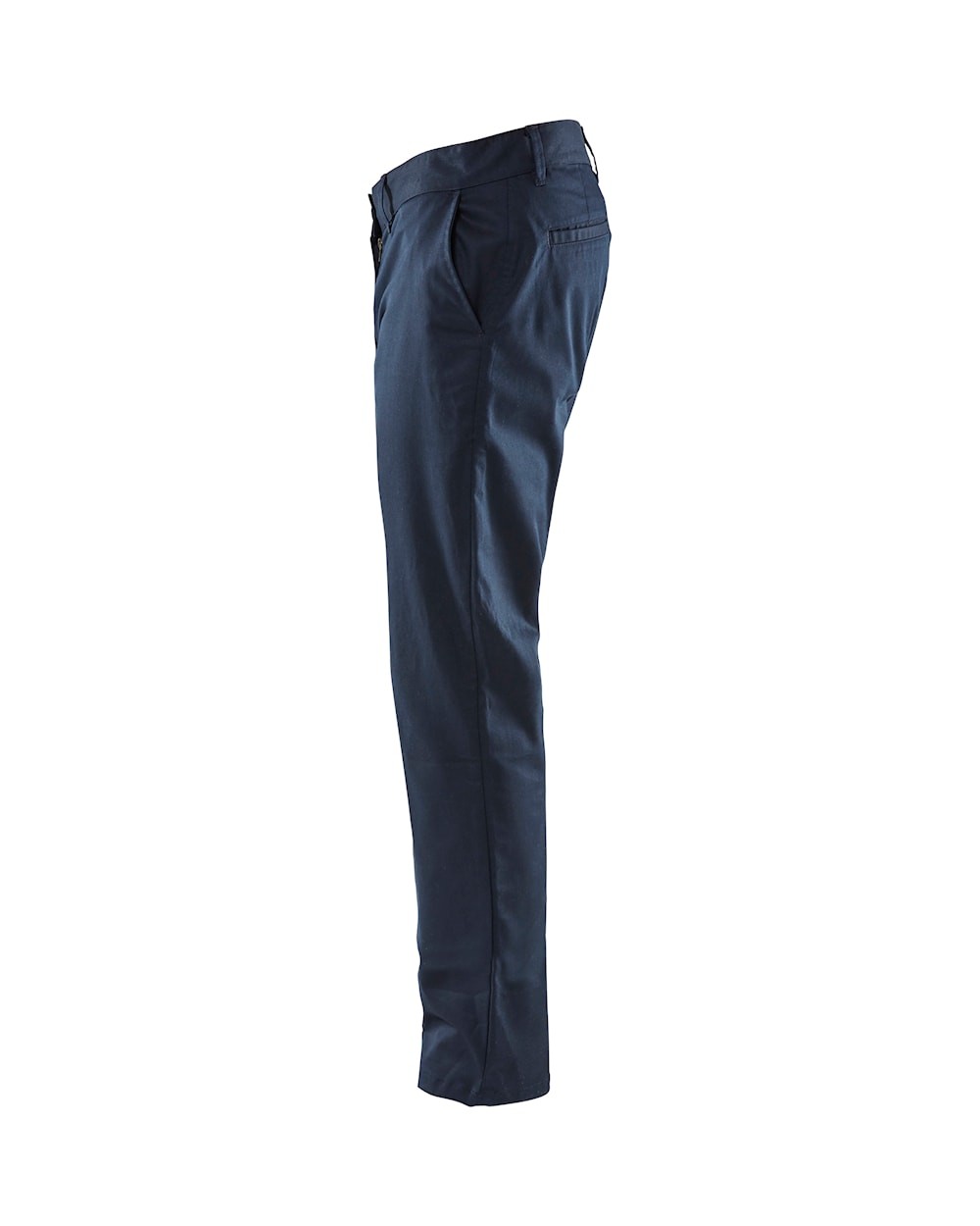 Pantaloni da lavoro Blaklader Chinos Stretch 146518308600C50