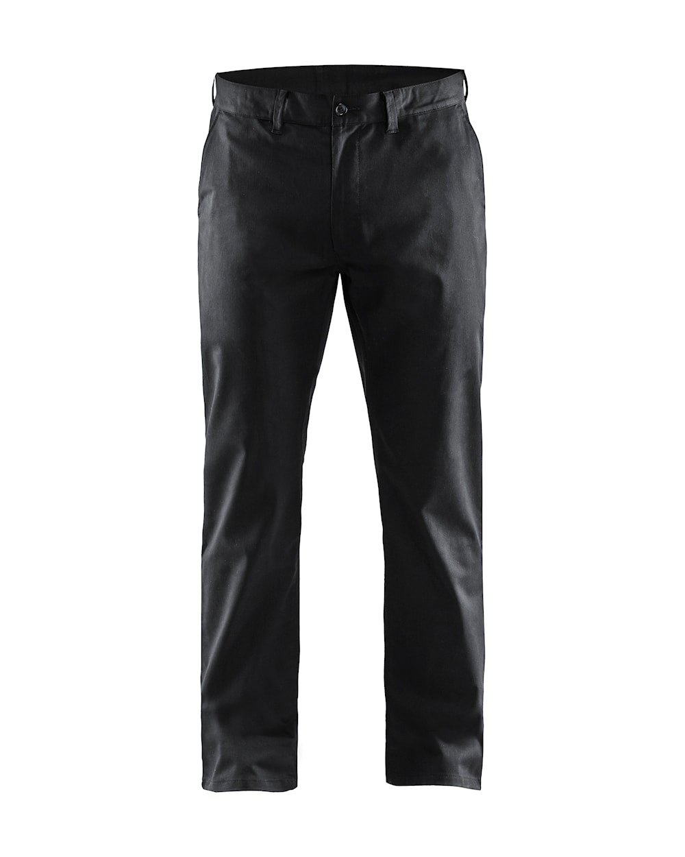 Pantaloni da lavoro Blaklader Chinos Stretch 146518308600C50