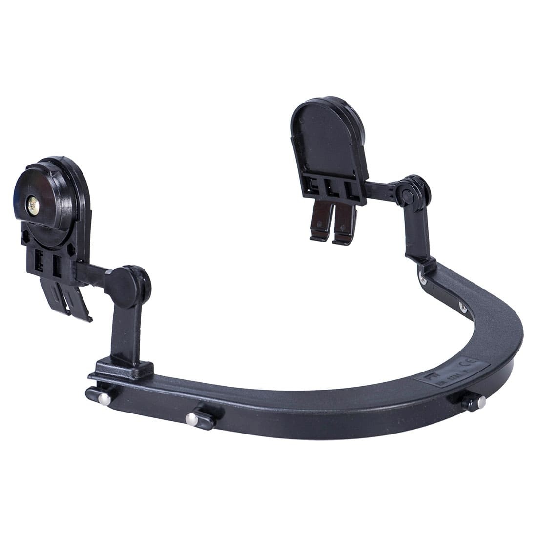 Porta Visiera per elmetti Portwest PS58