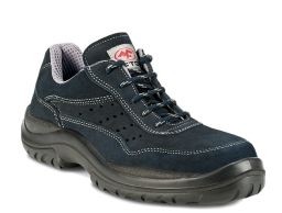 Scarpe Antinfortunistiche FTG Blue S1 SRC