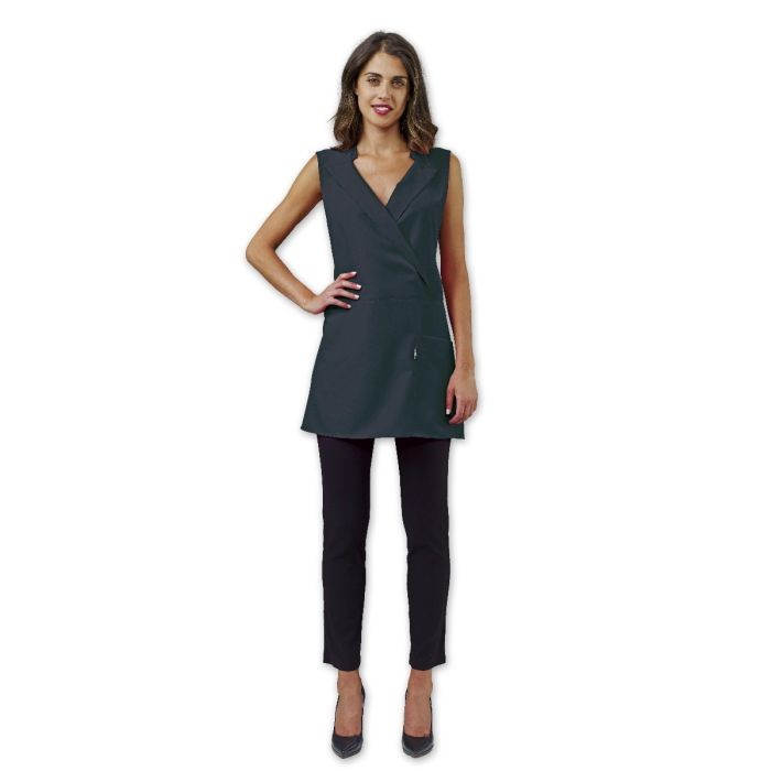Scamiciato Serenity Beauty Siggi antimacchia - 63SC0095/00-0111
