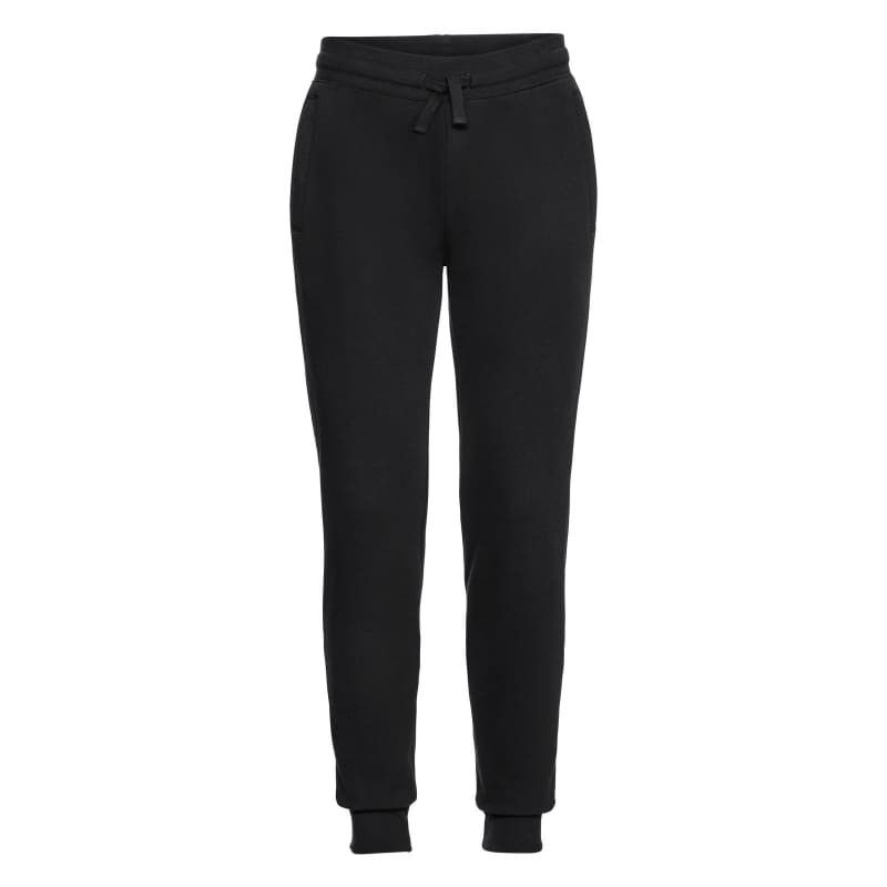 Pantaloni Da Lavoro con Risvolto Russell - JE268M